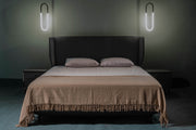 Aro Portofino Bed