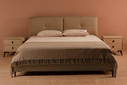 Aro Firenze Bed