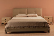 Aro Firenze Bed