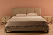 Aro Firenze Bed