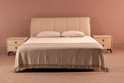 Aro Ravello Bed