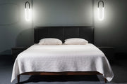 ARO VIRELLO BED