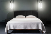 ARO VIRELLO BED
