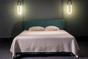 Aro Verona Slim Bed