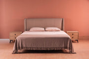 Aro Bellagio Bed