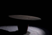 Aro Strata Dining Table