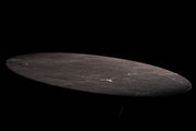 Aro Strata Dining Table