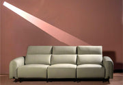 Aro Stone Atelier