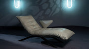 Aro Aegean Chaise