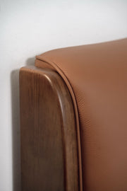 Aro Valenza Bed